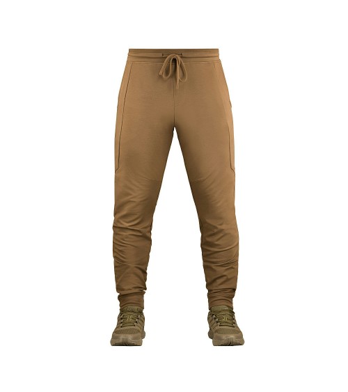 M-Tac Püksid Stealth Active (erinevad värvid)