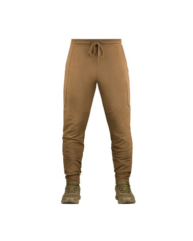 M-Tac Püksid Stealth Active (erinevad värvid)