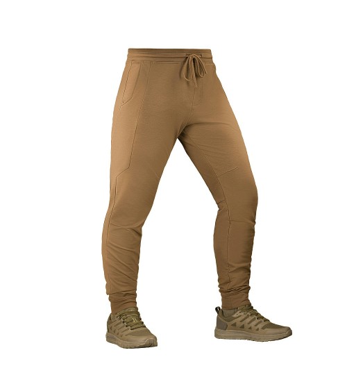 M-Tac Püksid Stealth Active (erinevad värvid)