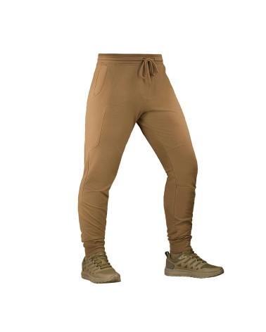 M-Tac Püksid Stealth Active (erinevad värvid)