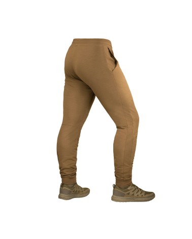 M-Tac Pants Stealth Active (various colours)