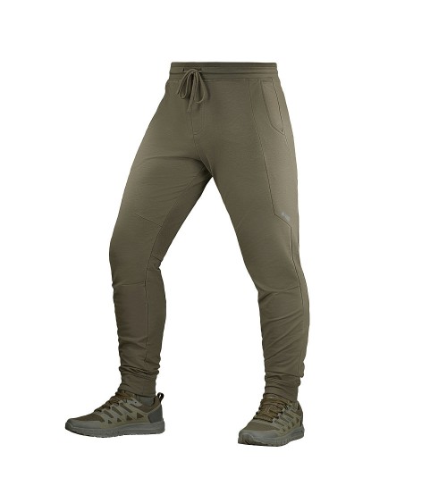M-Tac Pants Stealth Active (various colours)