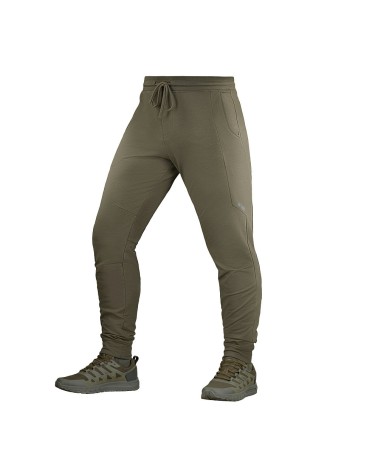 M-Tac Püksid Stealth Active (erinevad värvid)