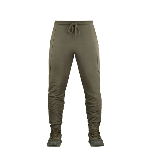 M-Tac Püksid Stealth Active (erinevad värvid)