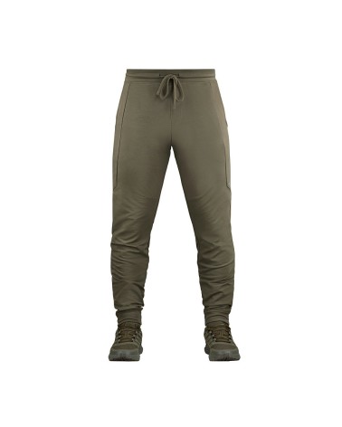 M-Tac Püksid Stealth Active (erinevad värvid)