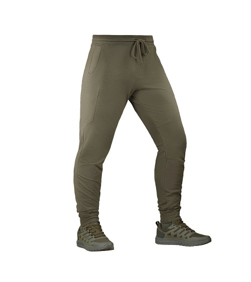 M-Tac Püksid Stealth Active (erinevad värvid)