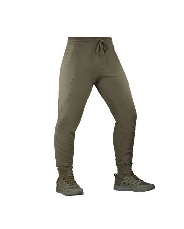 M-Tac Pants Stealth Active (various colours)