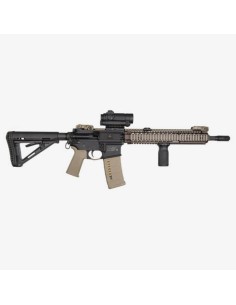 Magpul Ladder Rail Panel Cover For Picatinny Rail (multiple colours)