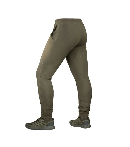 M-Tac Püksid Stealth Active (erinevad värvid)