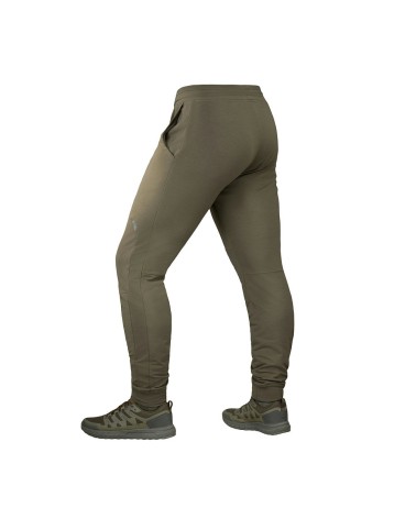 M-Tac Pants Stealth Active (various colours)