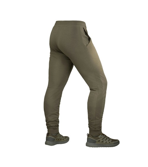 M-Tac Püksid Stealth Active (erinevad värvid)