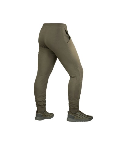 M-Tac Püksid Stealth Active (erinevad värvid)