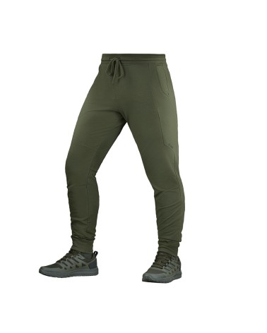 M-Tac Pants Stealth Active (various colours)