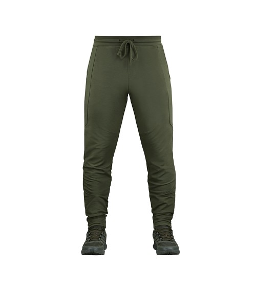 M-Tac Püksid Stealth Active (erinevad värvid)