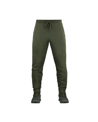 M-Tac Pants Stealth Active (various colours)