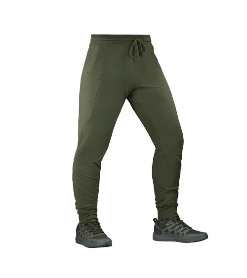 M-Tac Püksid Stealth Active (erinevad värvid)