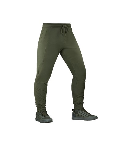 M-Tac Püksid Stealth Active (erinevad värvid)