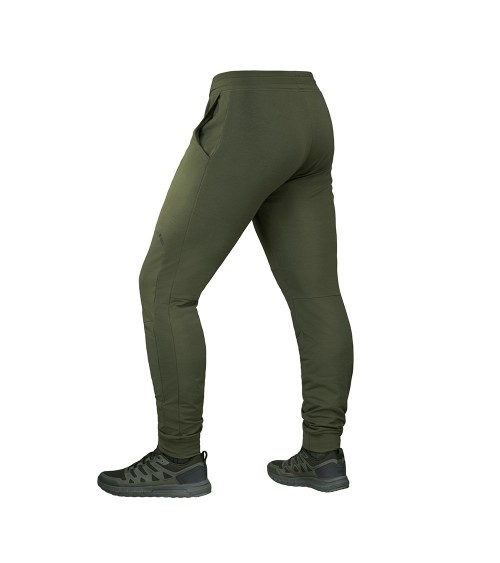 M-Tac Pants Stealth Active (various colours)