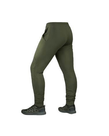 M-Tac Pants Stealth Active (various colours)