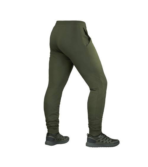 M-Tac Pants Stealth Active (various colours)