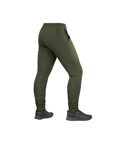 M-Tac Püksid Stealth Active (erinevad värvid)