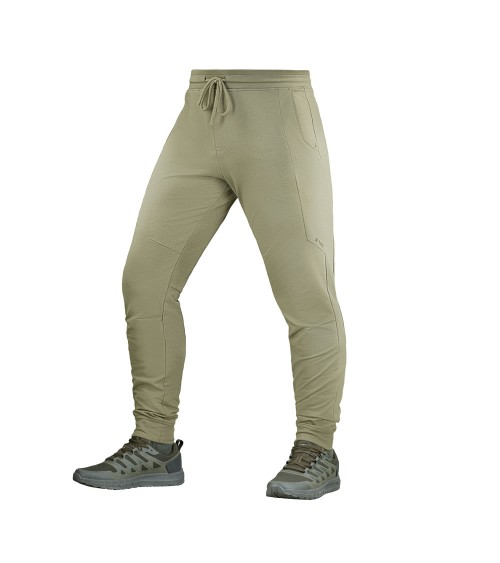 M-Tac Püksid Stealth Active (erinevad värvid)