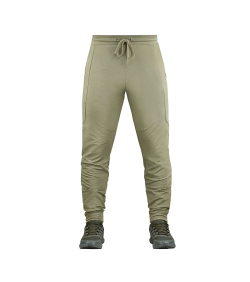 M-Tac Püksid Stealth Active (erinevad värvid)