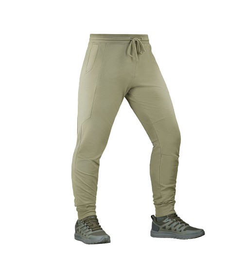 M-Tac Püksid Stealth Active (erinevad värvid)