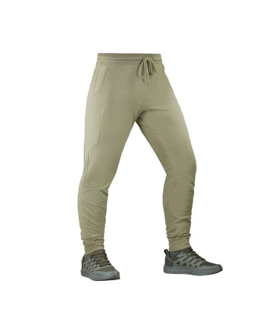 M-Tac Püksid Stealth Active (erinevad värvid)