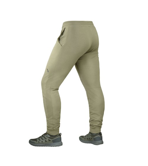 M-Tac Püksid Stealth Active (erinevad värvid)
