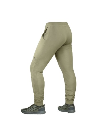 M-Tac Püksid Stealth Active (erinevad värvid)