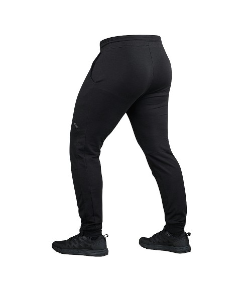 M-Tac Püksid Stealth Active (erinevad värvid)