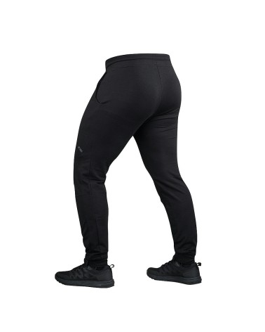 M-Tac Püksid Stealth Active (erinevad värvid)