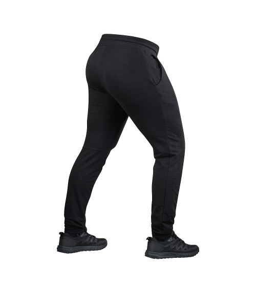 M-Tac Pants Stealth Active (various colours)