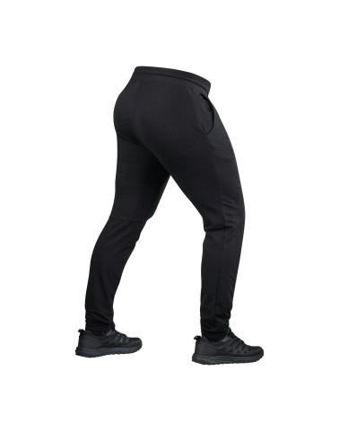 M-Tac Püksid Stealth Active (erinevad värvid)