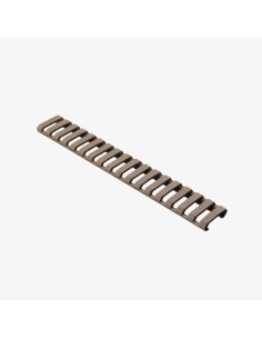 Magpul Ladder Rail Panel Kate Picatinny Siinile (erinevad värvid)