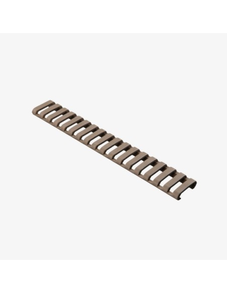 Magpul Ladder Rail Panel Kate Picatinny Siinile (erinevad värvid)