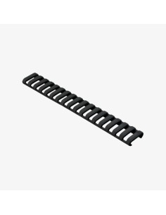 Magpul Ladder Rail Panel Cover For Picatinny Rail (multiple colours)