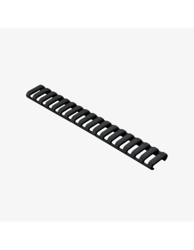 Magpul Ladder Rail Panel Kate Picatinny Siinile (erinevad värvid)