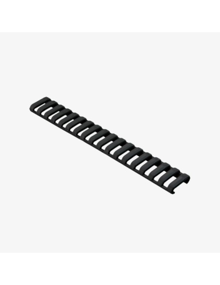Magpul Ladder Rail Panel Cover For Picatinny Rail (multiple colours)