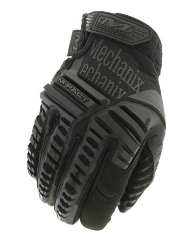Mechanix Original M-pact Kindad (erinevad värvid)