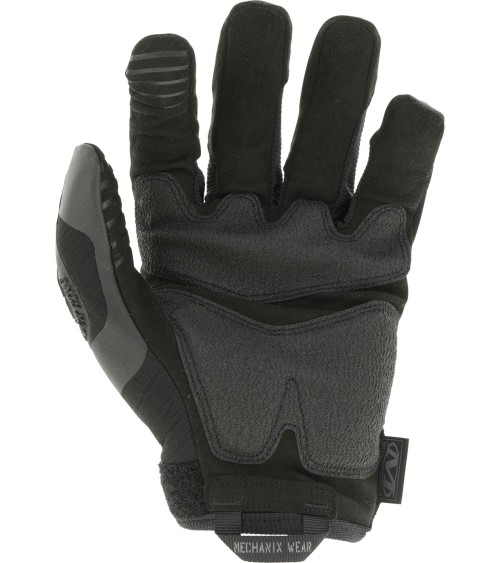 Mechanix Original M-pact Gloves (multiple colours)