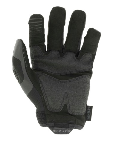 Mechanix Original M-pact Gloves (multiple colours)