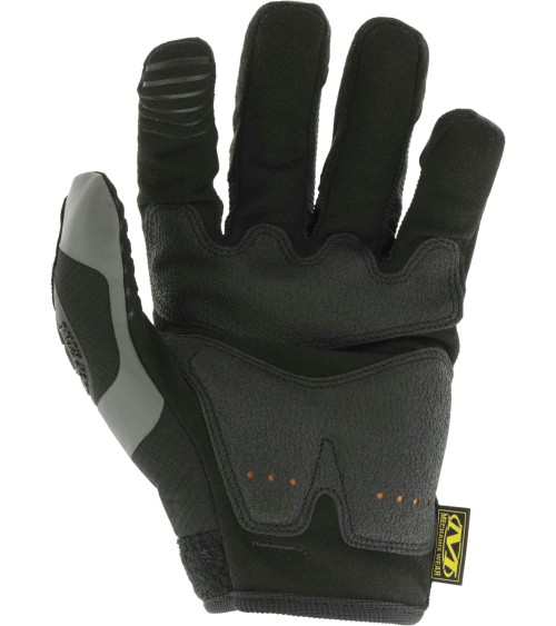 Mechanix Original M-pact Kindad (erinevad värvid)