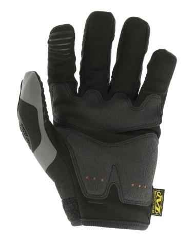 Mechanix Original M-pact Kindad (erinevad värvid)