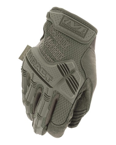 Mechanix Original M-pact Kindad (erinevad värvid)
