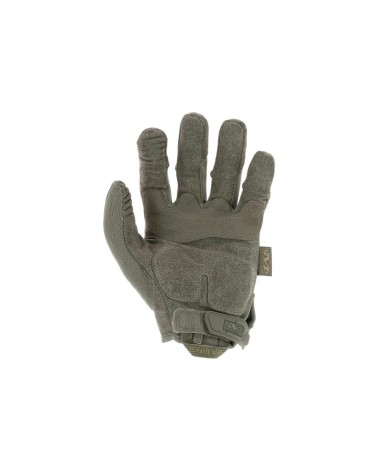 Mechanix Original M-pact Gloves (multiple colours)