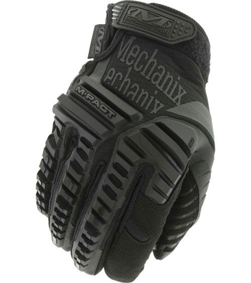 Mechanix Original M-pact Gloves (multiple colours)