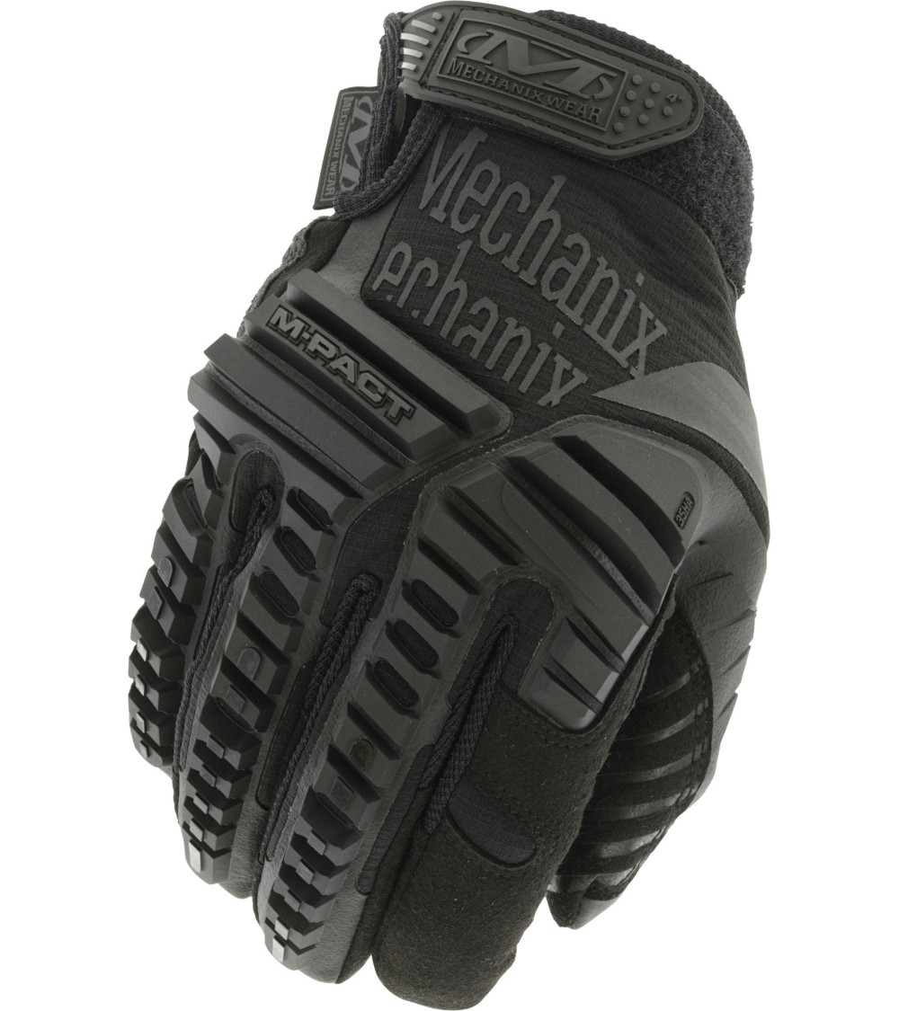 Mechanix Original M-pact Kindad (erinevad värvid)