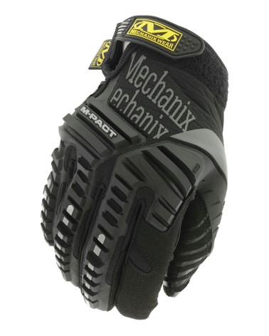Mechanix Original M-pact Kindad (erinevad värvid)